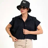 به یک مدیر خانم جهت مدیریت مزون زنانه و یک مدل|استخدام بازاریابی و فروش|تهران, آسمان|دیوار