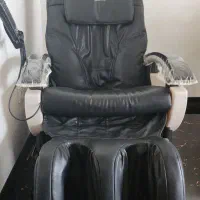 صندلی ماساژ|تجهیزات ورزشی|شیراز, کوی قضات|دیوار