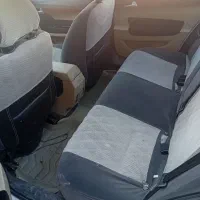 دنا ۹۸ معمولی بیرنگ|خودرو سواری و وانت|میاندوآب, |دیوار