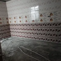 اجاره منزل ویلایی|اجارهٔ خانه و ویلا|سراوان, |دیوار