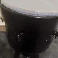 ضرب|درام و پرکاشن|اهواز, سپیدار|دیوار