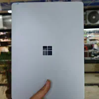 لپ‌تاپ Microsoft Surface A1943  نسل ۱۰|رایانه همراه|تالش, تالش|دیوار