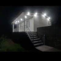 اجاره انواع ویلا و سوییت و خانه باغ