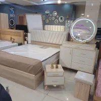 تخت خواب  آرتمیس/-