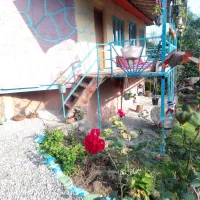 خانه مسافر|اجارهٔ کوتاه‌مدت آپارتمان و سوئیت|رانکوه, |دیوار