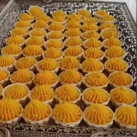 دلمه و حلوا با۱۵درصد تخفیف فقط تا فردا