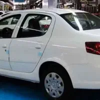 رانا پلاس tu5p ارتقا یافته 404 صفر خشک