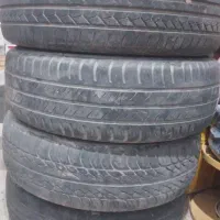 لوازم منزل|حراج|بیرجند, |دیوار