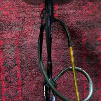 قلیان نو کرنو|صنایع دستی و سایر لوازم تزئینی|قشم, |دیوار