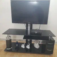 میز تلویزیون