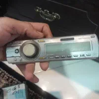 ظبط ۳۵۵۰  ۱ عدد و ظبط ۳۵۰۰ هم ۱ عدد