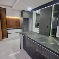 167متر-3خواب-صفر-هشت-بهشت-غربی