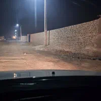 قطعات-500-تا-3000-متری-داخل-4دیواری