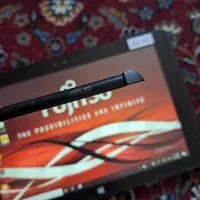 تبلت ویندوزی فوجیتسو|تبلت|کرج, اتحاد|دیوار