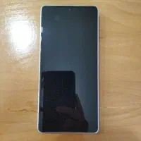 شیایومی Redmi note 14s|موبایل|یاسوج, |دیوار