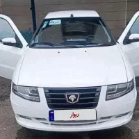 خودرو|خودرو سواری و وانت|تهران, کن|دیوار