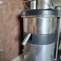 آبمیوه گیری سیدو ایتالیا