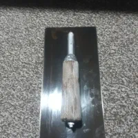 ماله نرمه کشی،روکار