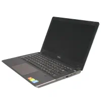 لپ تاپ دل Dell Vostro 5470|رایانه همراه|کرمان, |دیوار