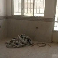 یه واحد ۱۲۰ متری همکف کابینت ام دی اف آیفون تصویری|اجارهٔ خانه و ویلا|محمدشهر, ولدآباد|دیوار