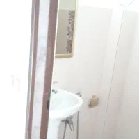 آپارتمان ۷۵متری در فرهنگ ۱۰|فروش آپارتمان|پاکدشت, پاکدشت (مامازند)|دیوار