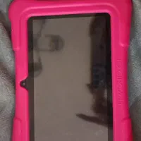 لپ تاپ داراگون