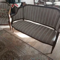 مبلمان چوب|مبلمان خانگی و میز عسلی|زاهدان, |دیوار