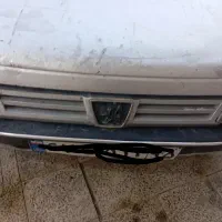 کاپوت