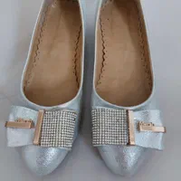 کفش روفرشی سایز ۳۹