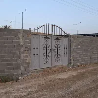 اجاره گاراژ ۲۰۰ متری سه‌نبش با دهنه ۲۰ متری|اجارهٔ مغازه و غرفه|بجنورد, |دیوار