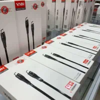 کابل vabi دوسر typc|لوازم جانبی موبایل و تبلت|مشهد, گلبرگ شمالی|دیوار