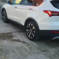 فروش|خودرو سواری و وانت|رشت, فلسطین|دیوار