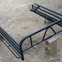 فروش طاق مهندسی وانت بار