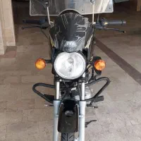 موتور tvs1500 مدل ۱۴۰۴