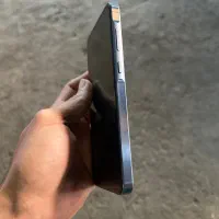 گوشی a55|موبایل|سیاهکل, |دیوار