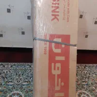 سینک ظرفشوی اخوان