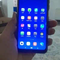 نوت11sدرحدنو