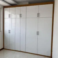کابینت اشپزخانه|مصالح و تجهیزات ساختمان|پاکدشت, پاکدشت (مامازند)|دیوار