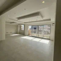 سه خواب/ تک واحدی/نوساز/سامکو