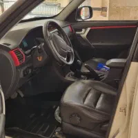 x33s sport|خودرو سواری و وانت|نوشهر, |دیوار