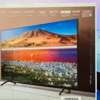 کارتن  تلوزیون  55  هاینسس