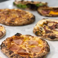 اموزش پیتزا ناپولی تخصصی|خدمات آموزشی|شیراز, شهرک سراج‎|دیوار