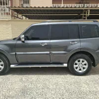 پاژجرو 2017