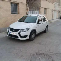 کوییک جی ایکس ال 1403