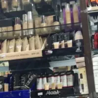 لوازم آرایشی