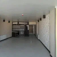 آپارتمان دو خواب