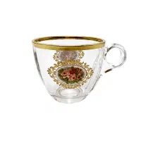 استکان