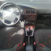 پارس دوگانه شرکت|خودرو سواری و وانت|تاکستان, |دیوار