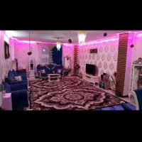 آپارتمان شهرک نیرو انتظامی