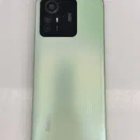 redmi12s